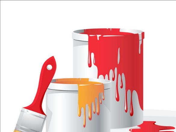 产品中心标题六