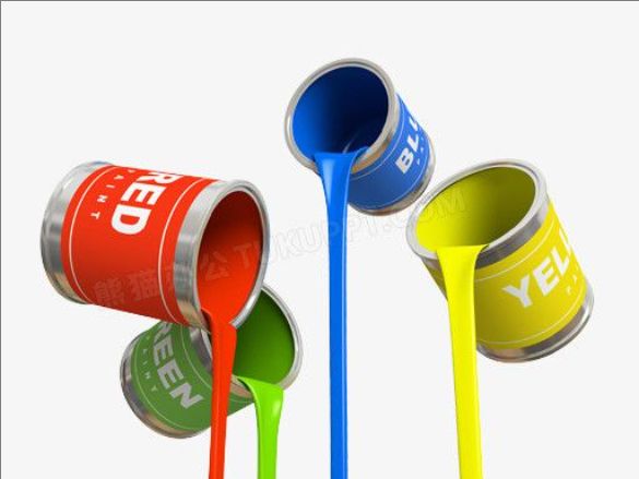 产品中心标题四