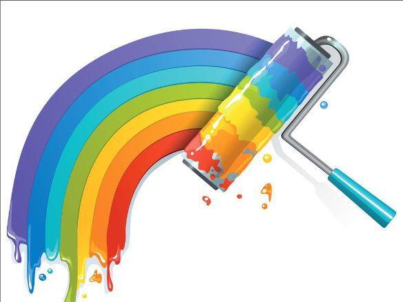 产品中心标题三